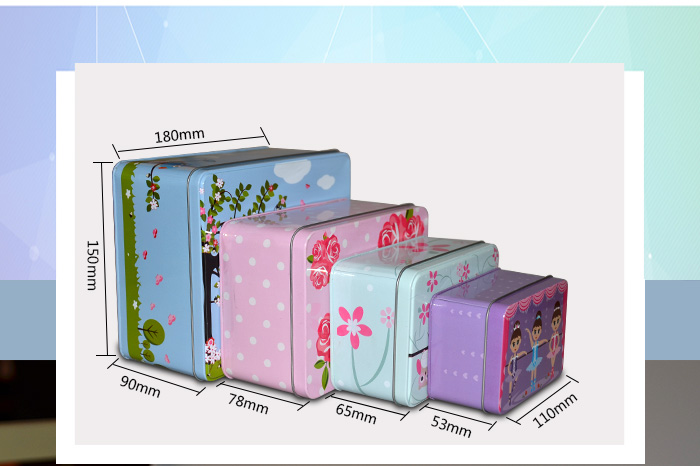 套裝化妝品鐵盒包裝、家居擺件收納盒_05.jpg