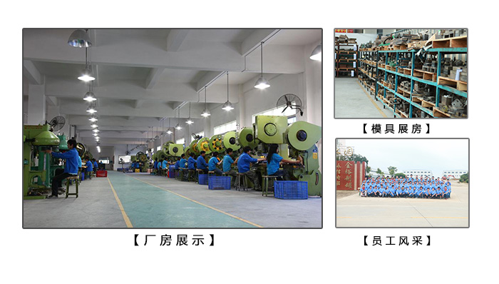 套裝化妝品鐵盒包裝、家居擺件收納盒_15.jpg