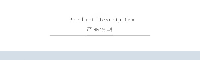【西域特產(chǎn)】商家贈品專用包裝，小型禮品鐵盒包裝_03.jpg