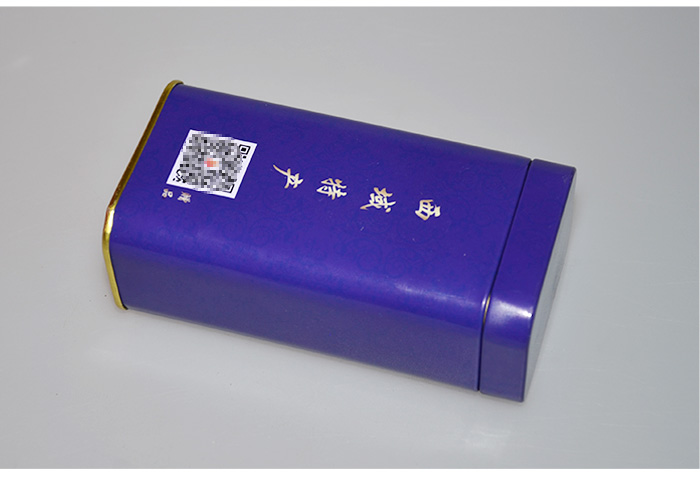 【西域特產(chǎn)】商家贈品專用包裝，小型禮品鐵盒包裝_11.jpg
