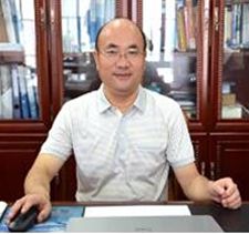 儒一商貿孔德長(cháng)