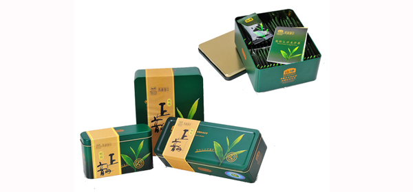 茶葉鐵盒廠(chǎng)家.jpg